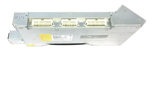 Imagem 3 de 9 de Fonte Delta Hp 850w P/n:468929-004