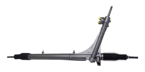 Imagen 2 de 2 de Caja Direccion Hidraulica Peugeot Manager 2008, 2009, 2010
