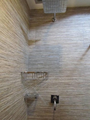 Imagen 22 de 29 de Se Vende Casa 529m2 5h/6b/3p Urb Miranda 2551