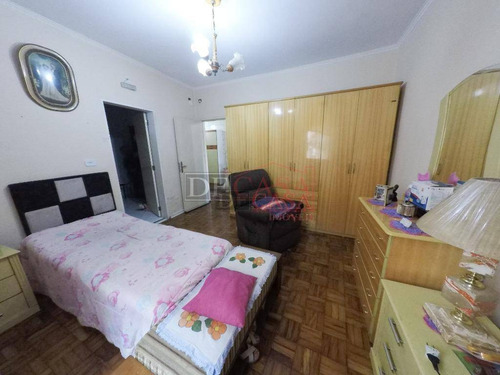 Imagem 18 de 30 de Sobrado Com 4 Dormitórios À Venda, 132 M² Por R$ 600.000,00 - Guaianazes - São Paulo/sp - So3647