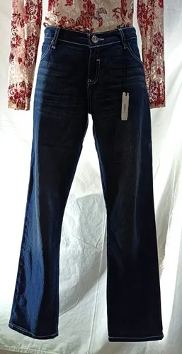 Bolsas traseras de jeans new arrivals
