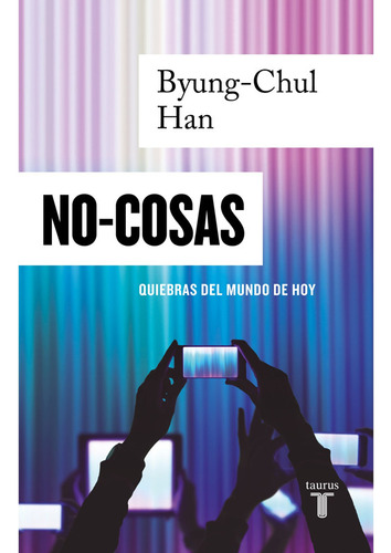 Libro Nocosas