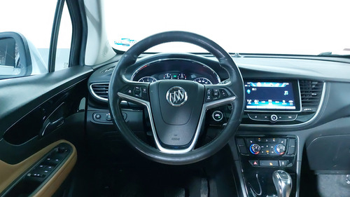 Buick Encore 1.4 CXL L AUTO