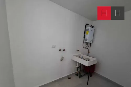 Casa En Venta En Cuautlancingo
