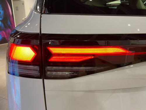 Volkswagen Tiguan 1.4 Tsi Comfortline 5As Dsg
