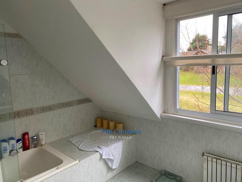 Imagen 16 de 29 de Casa En Venta La Tahona 4 Dormitorios Y Servicio