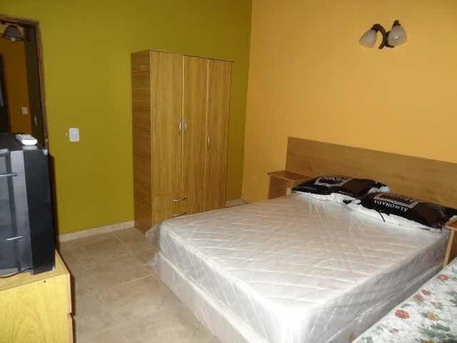Imagen 4 de 9 de Duplex Alquileres En Santa Clara Del Mar