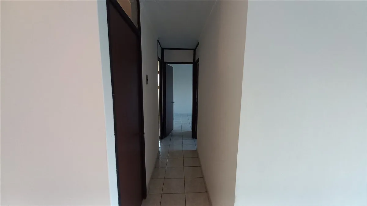 Imagen 3 de 19 de Departamento 2d 1b, Macul, Metro Los Presidentes