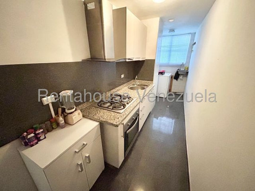 Ana Karina Molleja Vende Hermoso Apartamento En Club Hipico Las Trinitarias Barquisimeto, Lara /akm