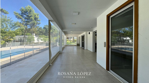 Casa En Venta En Alamos Ii