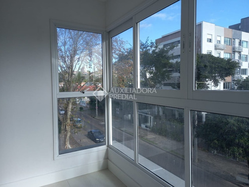 Imagem 1 de 15 de Apartamento - Camaqua - Ref: 343007 - V-343007