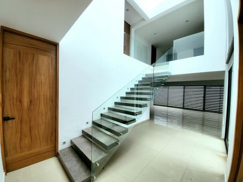 Imagen 5 de 29 de Casa En Venta En La Rioja, Tlajomulco