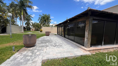 Venta Terreno 1 Ambiente Itzimna