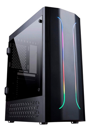 Pc Gamer Juegos Fortnite Apex Lol Cs Go League Of Legends