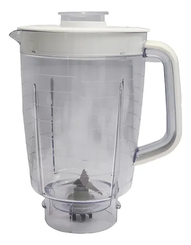 Vaso licuadora philips problend 6 hotsell