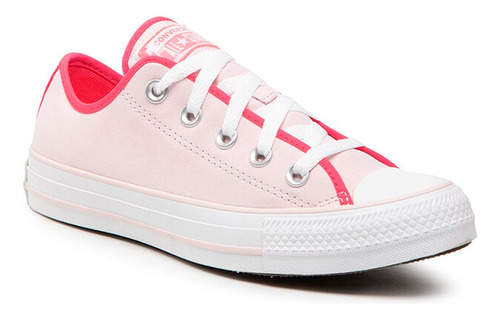 Zapatillas Converse Millennium Glam 100% Original | A00892