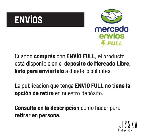 Pabilo Soja Intermedio Para Velas Encerados Con Soja X10mts