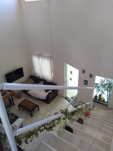 Imagem 7 de 30 de Sobrado Com 2 Dormitórios À Venda, 170 M² Por R$ 450.000,00 - Jardim Americano - Sorocaba/sp - So0526