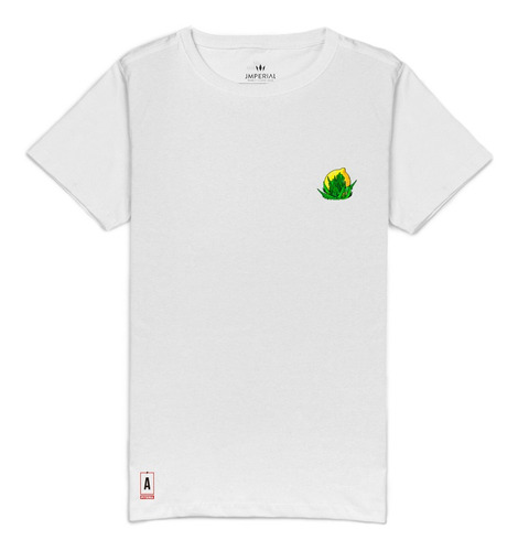 Imagem 2 de 3 de Camiseta Sour Diesel