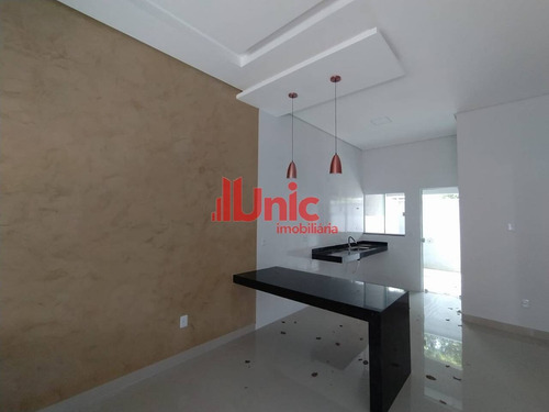 Imagem 5 de 11 de Linda Casa De Oportunidade Na 509 Sul - 89