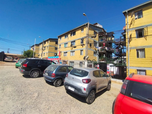 Oportunidad De Inversión En Nueva Granadilla, Santa Inés