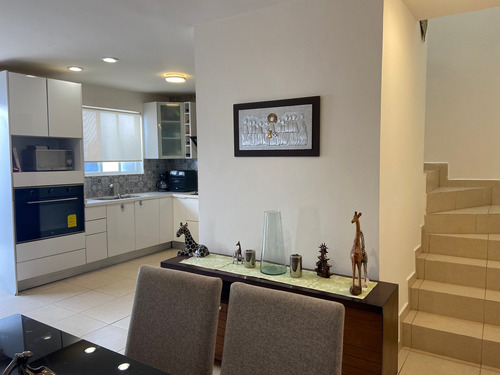 Imagen 12 de 30 de Casa En Venta 2 Rec. Estudio O Rec. Adicional En Pb Zakia