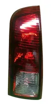 Comprar Stop Trasero Superior Izquierdo Hover Great Wall