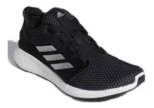 Zapatilla adidas Edge Lux 3 Ee4036