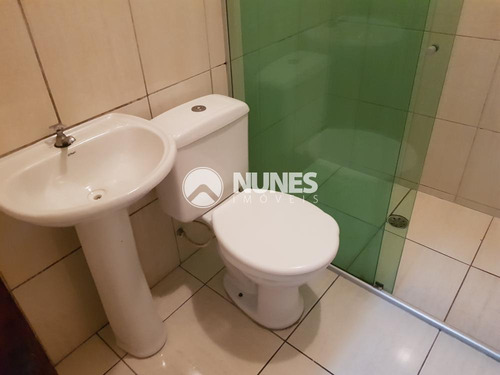 Imagem 9 de 10 de Casas - Ref: L10271