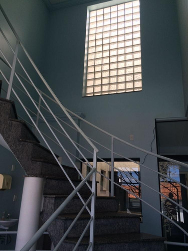 Imagem 22 de 28 de Prédio Comercial A Venda No Centro De Tatuí - 956