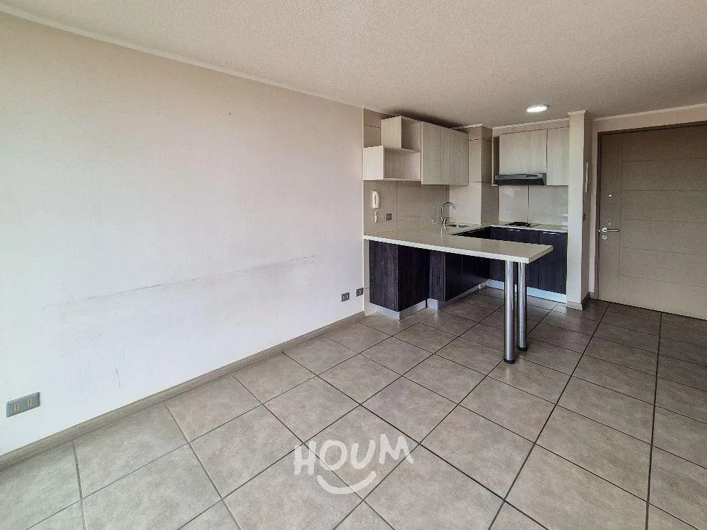 Imagen 4 de 19 de Departamento Avenida Fernández Albano Id: 169188