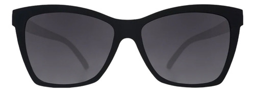 Lentes Goodr Running New Wave Renegade Sunglasses