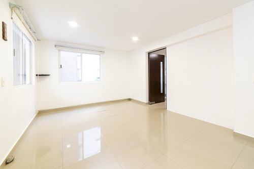 Vive En El Corazón De La Ciudad Con Un Espacio Moderno Y Eficiente, Desarrollado Por Aile Verticals, Empresa Enfocada En Crear Viviendas Con Propósito, Diseño Y Plusvalía.