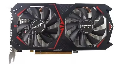 Rx 580 online mineria
