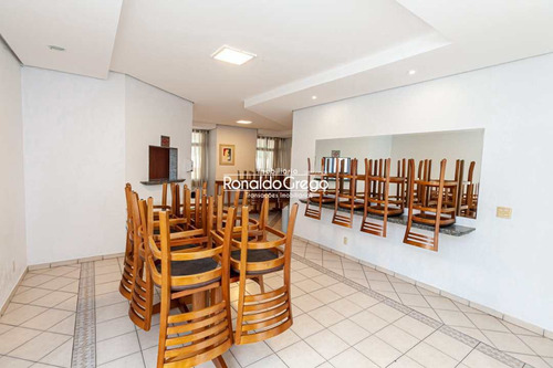 Imagem 24 de 30 de Apartamento Com 2 Dorms, Jardim Ester, São Paulo - R$ 330 Mil - V5439