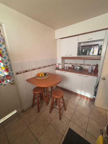 Venta Casa Pte Alto 4d+2b (105730)