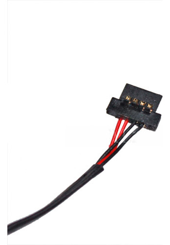 Cable Dc Jack Para Acer Aspire One D250 1633 D250-1653 1655 