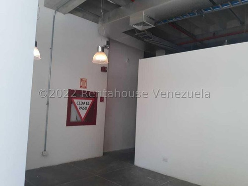 Imagen 3 de 15 de Local En Alquiler Santa Paula 22-24162 Eva Castillo 0414.306.72.20