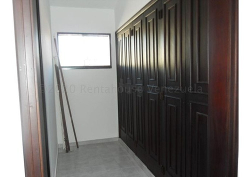 Imagen 12 de 15 de Leida Falcon Rentahouse Vende Casa En La Trigaleña Valencia 22-5113 Lf