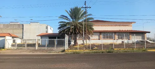 Local Comercial Anaco