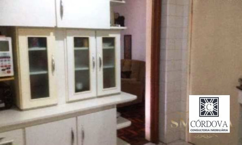 Imagem 10 de 15 de Apartamento - Centro - Ref: 7380 - V-7380