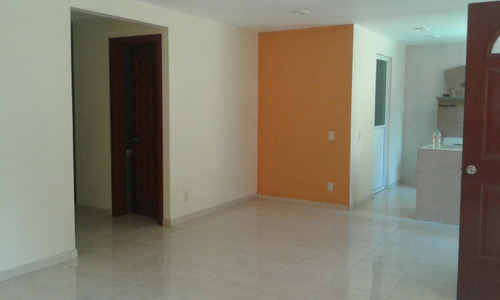 Imagen 17 de 30 de Edificio En Venta En Temixco