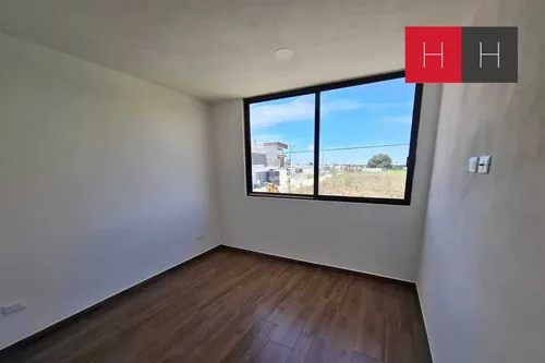 Casa En Venta En Cuautlancingo