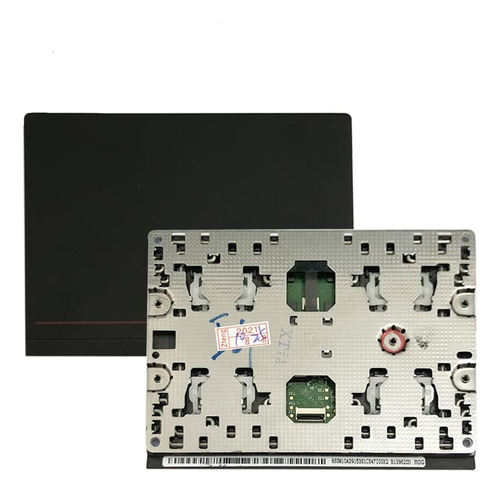 Gintai Touchpad Mouse Trackpad Repuesto Para Lenovo Thinkpad