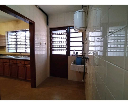 Casa En Venta, Valencia, Urb Trigaleña Em-8370321