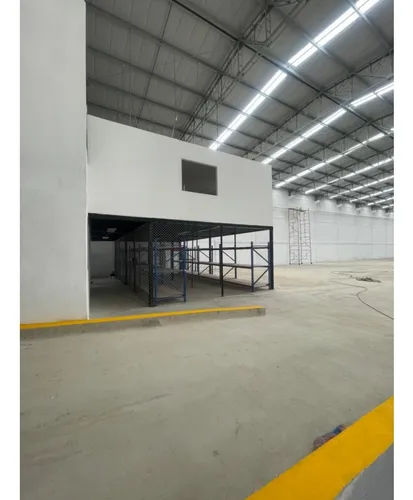 Bodega En Arriendo, Cartagena