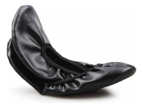 Zapatillas chicle deals