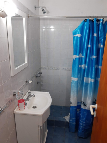 Imagen 16 de 21 de Departamento Pb Fondo - Mar Del Tuyu - Calle 3 - 3 Ambientes