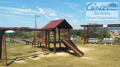 Imagem 9 de 13 de Apartamentos À Venda Em Bragança Paulista/sp - Compre O Seu Apartamentos Aqui! - 1370233