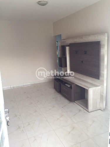 Casa - Ca00445 - 68214862